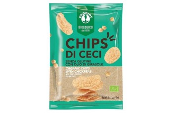 Chips ai Ceci Bio 